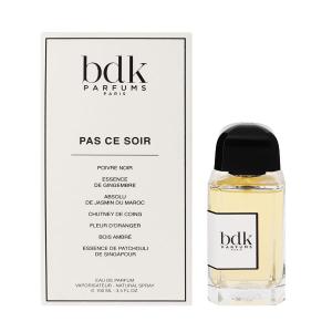 Bdk Parfums(ビーディーケーパルファム) ブーケ ドゥ オングリー