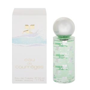 courreges（クレージュ） 並行輸入品 ローズ デ EDP・SP 90ml 香水