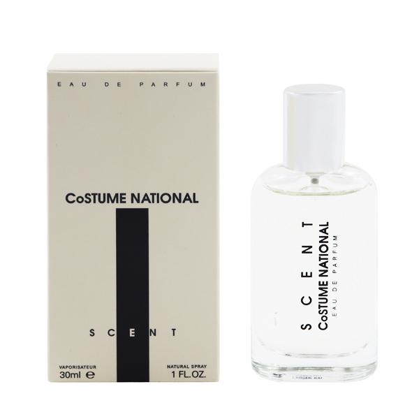 コスチュームナショナル セント EDP・SP 30ml 香水 フレグランス SCENT COSTUM...