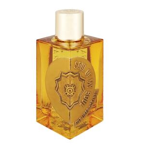 ザ ハウスオブウード THE HOUSE OF OUD ザタイム (現在) 75mL【香水