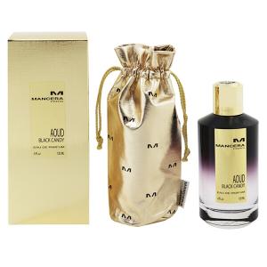 並行輸入品 マンセラ （在庫限り） ベルベット バニラ EDP・SP 120ml