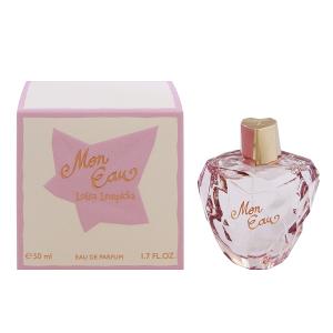 ロリータレンピカ（Lolita Lempicka） 並行輸入品 ロリータ レンピカ