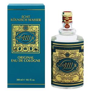 ARAMIS（アラミス） 【並行輸入品】 香水 900 ハーバル オーデコロン