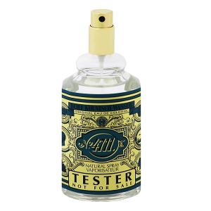 4711（フォーセブンイレブン） ヌーヴォ コロン EDC SP 100ml 【香水