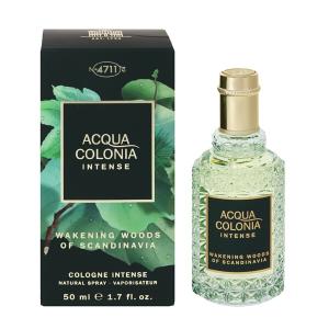 ACQUA DI PARMA（アクアディパルマ） 並行輸入品 アクア デ パルマ