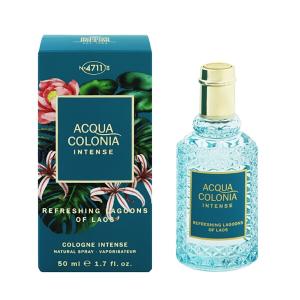 香水 BIGBANG G-DRAGON GD オードトワレ SP 50ml Eau De Toilette