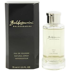 Santa Maria Novella（サンタマリアノヴェッラ） 並行輸入品
