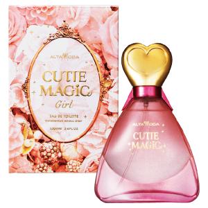 PATOU（パトゥ） ジャン ジョイ パルファム BT 7ml 香水 フレグランス