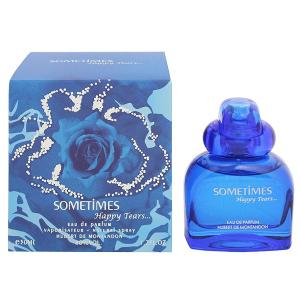 並行輸入品 マイケル ジョーダン レジェンド EDT・SP 100ml 香水