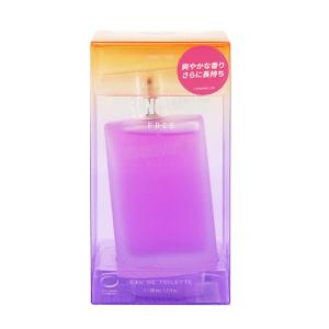 DSQUARED2（ディースクエアード） 並行輸入品 DSQUUARED2 2 ウッド