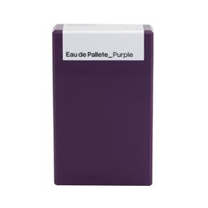 並行輸入品 オードパレット パープル EDT・SP 30ml 香水 フレグランス EAU DE PA...