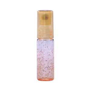 ヒロセ アトマイザー ロールオンボトル ロール・ラメ 48133 OR オレンジ 4ml HIROSE ATOMIZER 新品 未使用