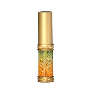 Miss Dior ディオール ミスディオール ブルーミングブーケ トラベル