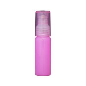 ヒロセ アトマイザー ロールオンボトル ロールミルキー 48227 PK ピンク 4ml HIROSE ATOMIZER 新品 未使用