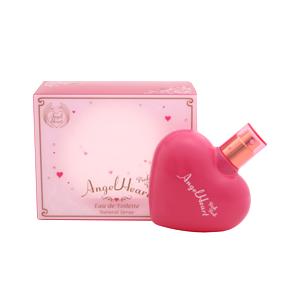 並行輸入品 クラウド ピンク バイ アリアナ グランデ EDP・SP 100ml