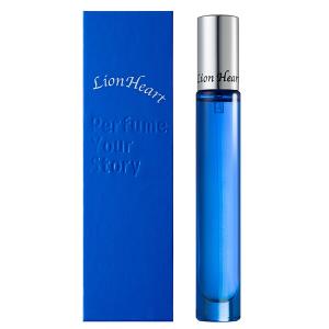 TRUSSARDI（トラサルディ） 並行輸入品 ウォモ EDT・SP 100ml 香水