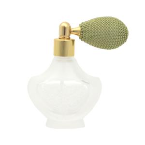 ヒロミチ アトマイザー バルブ アトマイザー M フローラ カット サンドブラスト 4501 メタル...