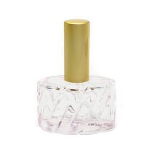 ヒロミチ アトマイザー ポンプ アトマイザー 小判 1945 ピンク PUMP ATOMIZERS HIROMICHI ATOMIZER 新品 未使用