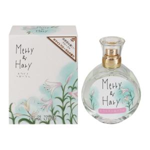 TRUSSARDI（トラサルディ） 並行輸入品 ウォモ EDT・SP 100ml 香水