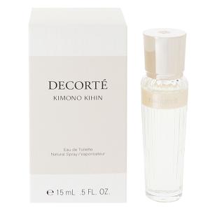 DECORTE（デコルテ） コスメデコルテ キモノ ユイ パフュームド ボディ