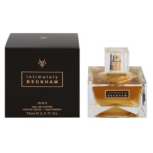 デヴィッド ベッカム 並行輸入品 デヴィッド ベッカム DAVID BECKHAM