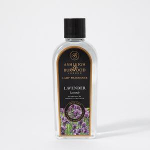 並行輸入品 アシュレイ＆バーウッド ランプフレグランスオイル ライム