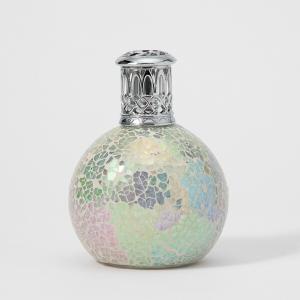 アシュレイ＆バーウッド フレグランスランプS ザ パール 香水 フレグランス FRAGRANCE LAMP SMALL THE PERL ASHLEIGH ＆ BURWOOD 未使用｜beautyfiveauc