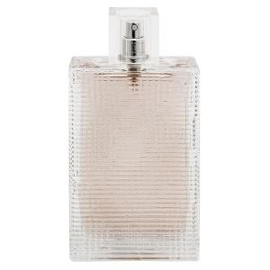 BURBERRY（バーバリー） 並行輸入品 ゴッデス インテンス EDP・SP 50ml