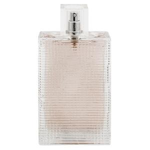 バーバリー ブリット リズム フォーハー (テスター) EDT・SP 90ml 香水 フレグランス BRIT RHYTHM FOR HER TESTER BURBERRY 新品 未使用｜beautyfiveauc