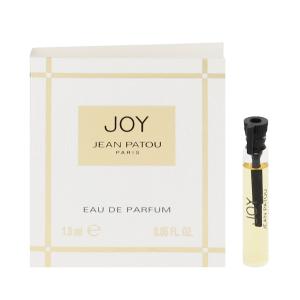 PATOU（パトゥ） 並行輸入品 ジャン ヴォヤジェール EDT・SP 50ml 香水