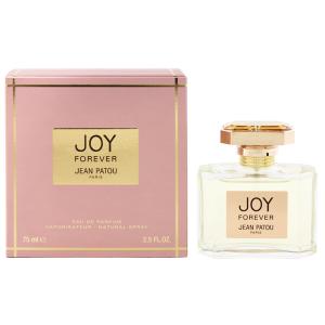 PATOU 【並行輸入品】 ジャン パトゥ ミル (1000) EDT・SP 30ml 香水