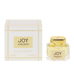 PATOU（パトゥ） ジャン ジョイ パルファム BT 7ml 香水 フレグランス