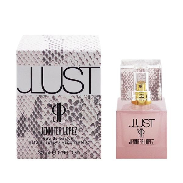 ジェニファーロペス ジェイラスト EDP・SP 30ml 香水 フレグランス JLUST JENNI...