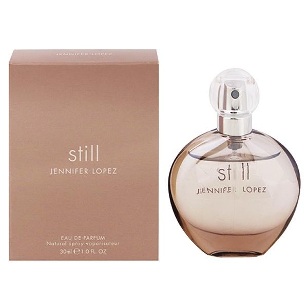 ジェニファーロペス スティル EDP・SP 30ml 香水 フレグランス STILL JENNIFE...