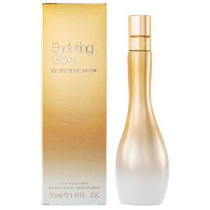 ジェニファー・ ロペス 並行輸入品 ライブ EDP・SP 100ml 香水