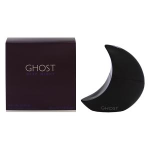PATOU（パトゥ） ジャンパトゥ アムールドゥパトゥ EDT SP 30ml