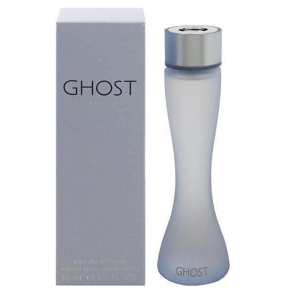 並行輸入品 ゴースト EDT・SP 30ml 香水 フレグランス GHOST THE FRAGRAN...