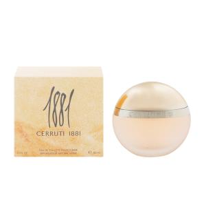 CERRUTI（チェルッティ） 並行輸入品 1881 プールオム EDT・SP 100ml