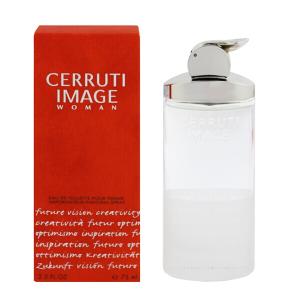 CERRUTI（チェルッティ） 並行輸入品 1881 プールオム EDT・SP 100ml