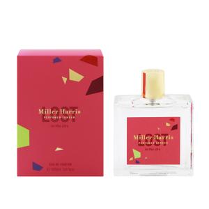 ミラーハリス グルマン ブライトンロック EDP・SP 100ml BRIGHTON ROCK 