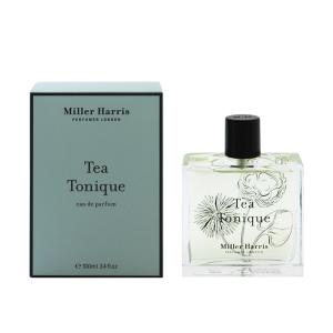 NLST 並行輸入品 ミラーハリス 香水 メンズ レディース ミニア EDP・SP