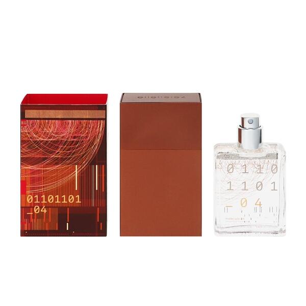並行輸入品 エセントリック モレキュールズ モレキュール04 (ケース付) EDT・SP 30ml ...