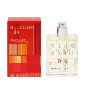 エセントリック モレキュールズ (モレキュール 01 リフィル) 30ml 香水
