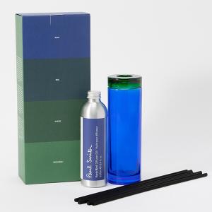 Paul Smith（ポール・スミス） 並行輸入品 ポール スミス メン ミニ