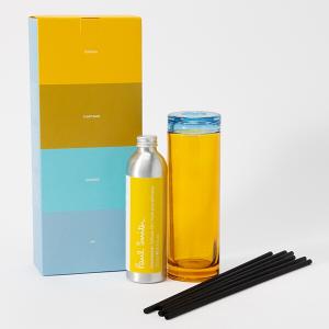 Paul Smith（ポール・スミス） 並行輸入品 ポール スミス メン ミニ