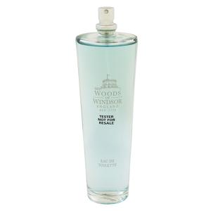 ウォルト 並行輸入品 ジュ ルビアン P・SP 30ml 香水 フレグランス JE