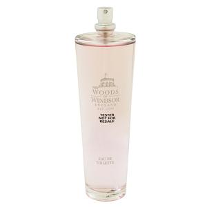 HERMES（エルメス） 香水 フレグランス ローズ イケバナ 正規品 EDT