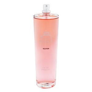 CHANEL（シャネル） 並行輸入品 チャンス オー フレッシュ オードゥ