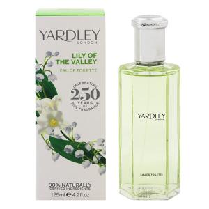 ジューシィジュエル ジューシー ジュエル ジューシー ジュエル EDT SP