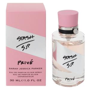 サラ・ジェシカ・パーカー 並行輸入品 サラ ジェシカ パーカー